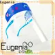 EUGENIA 2021 New Design Hot Sales High Quality Sun Glasses Custom Logo Gafas De Sol Hombre Frameless Women One Piece Sunglasses - Buy Gafas De Sol Hombre,Sunglasses High Quality,Sunglasses Custom Logo Product on Alibaba.com46 1