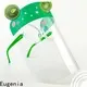 EUGENIA 2021 New Design Hot Sales High Quality Sun Glasses Custom Logo Gafas De Sol Hombre Frameless Women One Piece Sunglasses - Buy Gafas De Sol Hombre,Sunglasses High Quality,Sunglasses Custom Logo Product on Alibaba.com48 1