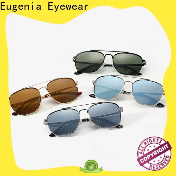 trendy bulk order sunglasses comfortable fast delivery 1
