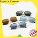 trendy bulk order sunglasses comfortable fast delivery 1