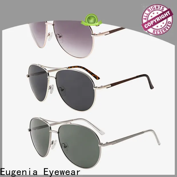 custom wholesale sunglasses bulk popular fast delivery 1