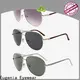 custom wholesale sunglasses bulk popular fast delivery 1