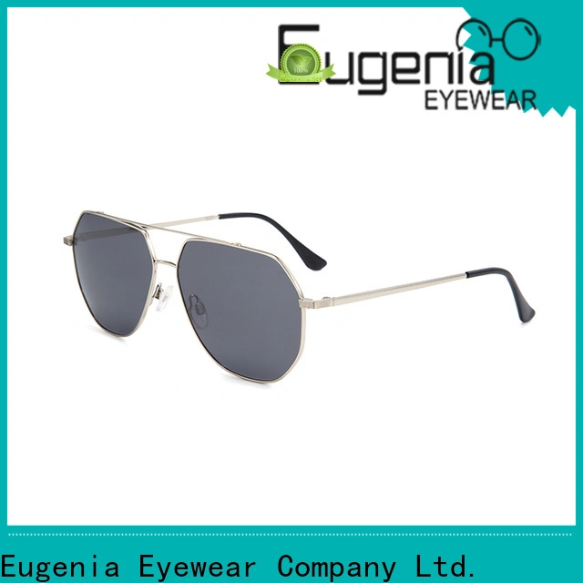 protective wholesale price sunglasses clear lences fashion 1