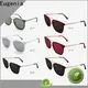 protective wholesale polarized sunglasses popular fashion 1