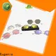 Eugenia wholesale sunglasses bulk popular best factory price 1