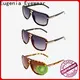 protective quality sunglasses wholesale quality-assured fashion 1