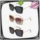 Eugenia protective wholesale polarized sunglasses popular best factory price 1