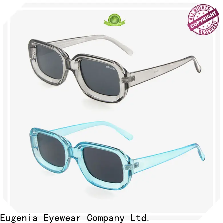 custom designer sunglasses wholesale clear lences fast delivery 1