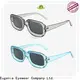custom designer sunglasses wholesale clear lences fast delivery 1