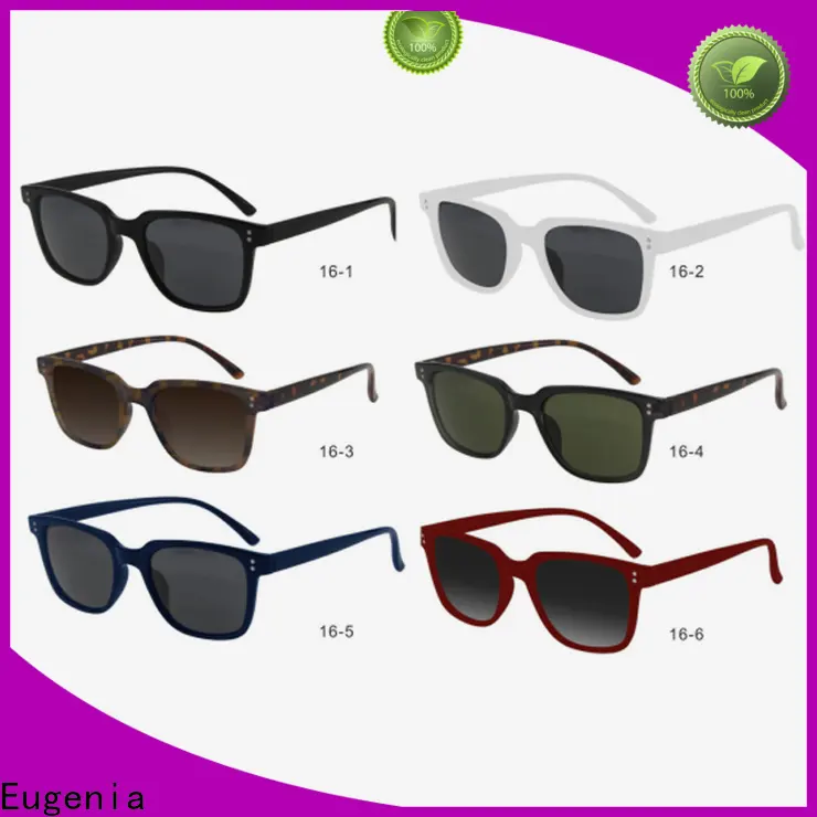light-weight bulk order sunglasses popular fashion 1