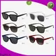 light-weight bulk order sunglasses popular fashion 1