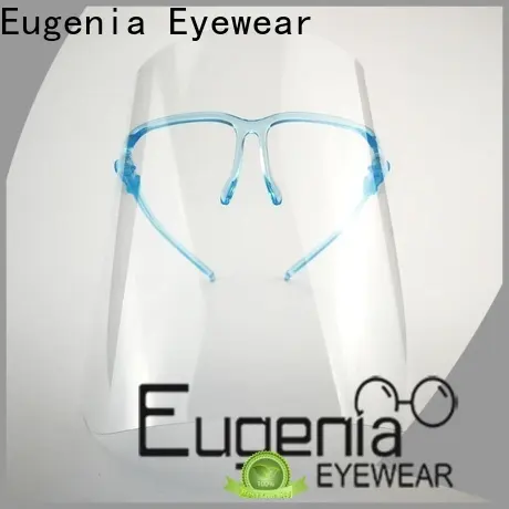 EUGENIA 2021 New Design Hot Sales High Quality Sun Glasses Custom Logo Gafas De Sol Hombre Frameless Women One Piece Sunglasses - Buy Gafas De Sol Hombre,Sunglasses High Quality,Sunglasses Custom Logo Product on Alibaba.com49 1