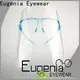 EUGENIA 2021 New Design Hot Sales High Quality Sun Glasses Custom Logo Gafas De Sol Hombre Frameless Women One Piece Sunglasses - Buy Gafas De Sol Hombre,Sunglasses High Quality,Sunglasses Custom Logo Product on Alibaba.com49 1