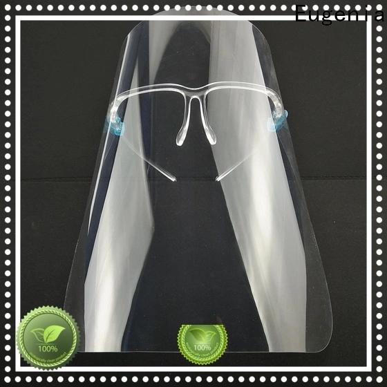 EUGENIA 2021 New Design Hot Sales High Quality Sun Glasses Custom Logo Gafas De Sol Hombre Frameless Women One Piece Sunglasses - Buy Gafas De Sol Hombre,Sunglasses High Quality,Sunglasses Custom Logo Product on Alibaba.com54 1