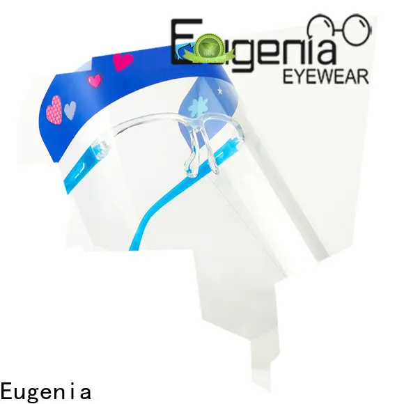 EUGENIA 2021 New Design Hot Sales High Quality Sun Glasses Custom Logo Gafas De Sol Hombre Frameless Women One Piece Sunglasses - Buy Gafas De Sol Hombre,Sunglasses High Quality,Sunglasses Custom Logo Product on Alibaba.com51 1