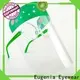 EUGENIA 2021 New Design Hot Sales High Quality Sun Glasses Custom Logo Gafas De Sol Hombre Frameless Women One Piece Sunglasses - Buy Gafas De Sol Hombre,Sunglasses High Quality,Sunglasses Custom Logo Product on Alibaba.com53 1
