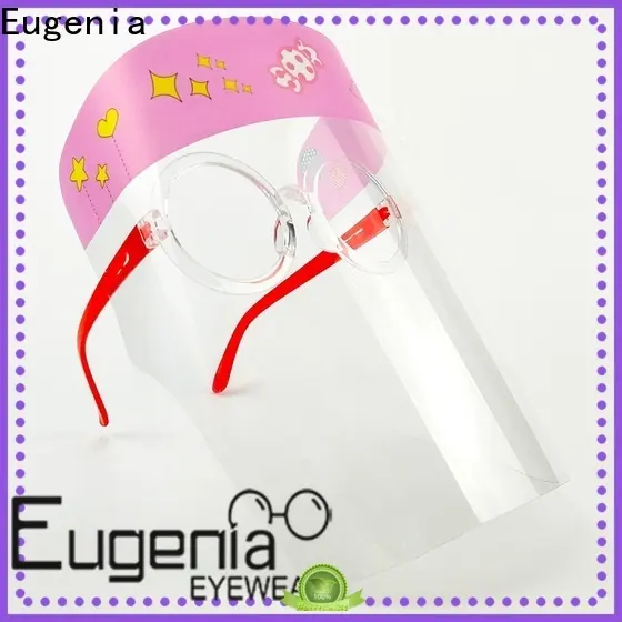EUGENIA 2021 New Design Hot Sales High Quality Sun Glasses Custom Logo Gafas De Sol Hombre Frameless Women One Piece Sunglasses - Buy Gafas De Sol Hombre,Sunglasses High Quality,Sunglasses Custom Logo Product on Alibaba.com52 1