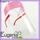 EUGENIA 2021 New Design Hot Sales High Quality Sun Glasses Custom Logo Gafas De Sol Hombre Frameless Women One Piece Sunglasses - Buy Gafas De Sol Hombre,Sunglasses High Quality,Sunglasses Custom Logo Product on Alibaba.com52 1