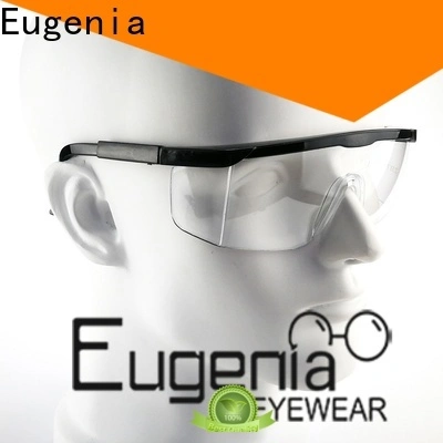 antifog work safety goggles augmented fast delivery 1