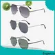 Eugenia latest high end sunglasses wholesale protective new arrival 1