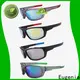 latest sports sunglasses wholesale protective safe packaging 1