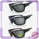 Eugenia sunglasses for active sports double injection new arrival 1