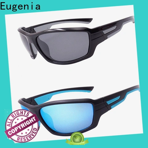 big size sunglasses for active sports wholesale safe packaging 1