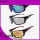 big size high end sunglasses wholesale protective safe packaging 1