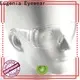 Eugenia medical goggles protective eyewear augmented free sample 1