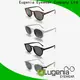 stainless steel wholesale retro sunglasses high quality large capacity 1