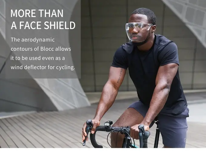 EUGENIA 2021 New Design Hot Sales High Quality Sun Glasses Custom Logo Gafas De Sol Hombre Frameless Women One Piece Sunglasses - Buy Gafas De Sol Hombre,Sunglasses High Quality,Sunglasses Custom Logo Product on Alibaba.com74 5