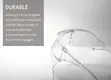 EUGENIA 2021 New Design Hot Sales High Quality Sun Glasses Custom Logo Gafas De Sol Hombre Frameless Women One Piece Sunglasses - Buy Gafas De Sol Hombre,Sunglasses High Quality,Sunglasses Custom Logo Product on Alibaba.com74 10