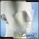 EUGENIA 2021 New Design Hot Sales High Quality Sun Glasses Custom Logo Gafas De Sol Hombre Frameless Women One Piece Sunglasses - Buy Gafas De Sol Hombre,Sunglasses High Quality,Sunglasses Custom Logo Product on Alibaba.com69 1