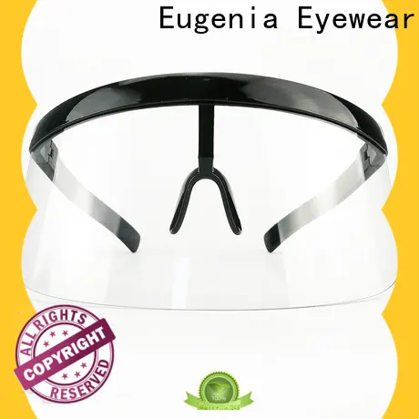 EUGENIA 2021 New Design Hot Sales High Quality Sun Glasses Custom Logo Gafas De Sol Hombre Frameless Women One Piece Sunglasses - Buy Gafas De Sol Hombre,Sunglasses High Quality,Sunglasses Custom Logo Product on Alibaba.com70 1