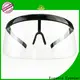 Eugenia wholesale fashion sunglasses popular best factory price 1