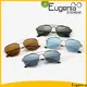 Eugenia light-weight wholesale stylish sunglasses comfortable fashion 1