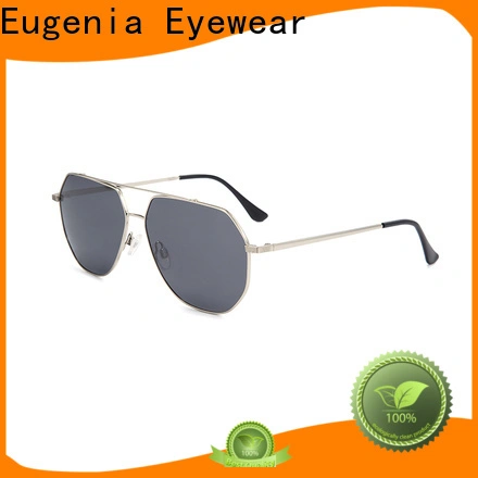 Eugenia wholesale sunglasses bulk clear lences fashion 1