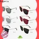 Eugenia custom designer sunglasses wholesale clear lences fast delivery1 1