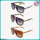 Eugenia protective designer sunglasses wholesale quality-assured fashion 1