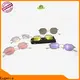 Eugenia wholesale trendy sunglasses popular best factory price 1
