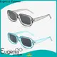 Eugenia wholesale sunglasses bulk quality-assured fast delivery 1