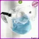 Eugenia medical eyewear goggles wholesale 1
