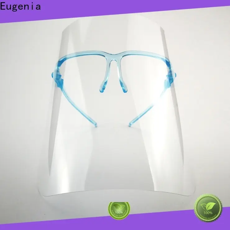 EUGENIA 2021 New Design Hot Sales High Quality Sun Glasses Custom Logo Gafas De Sol Hombre Frameless Women One Piece Sunglasses - Buy Gafas De Sol Hombre,Sunglasses High Quality,Sunglasses Custom Logo Product on Alibaba.com71 1