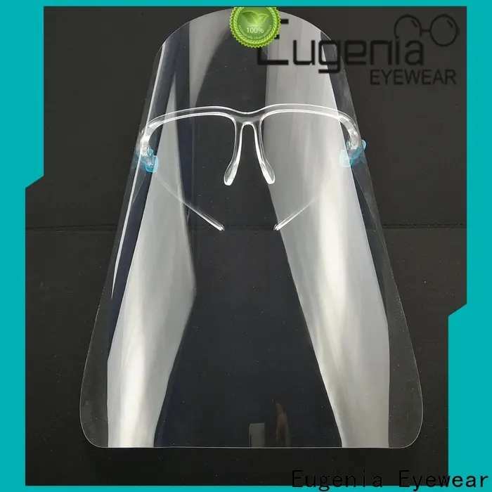 EUGENIA 2021 New Design Hot Sales High Quality Sun Glasses Custom Logo Gafas De Sol Hombre Frameless Women One Piece Sunglasses - Buy Gafas De Sol Hombre,Sunglasses High Quality,Sunglasses Custom Logo Product on Alibaba.com72 1