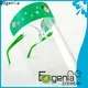 EUGENIA 2021 New Design Hot Sales High Quality Sun Glasses Custom Logo Gafas De Sol Hombre Frameless Women One Piece Sunglasses - Buy Gafas De Sol Hombre,Sunglasses High Quality,Sunglasses Custom Logo Product on Alibaba.com73 1