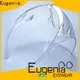 EUGENIA 2021 New Design Hot Sales High Quality Sun Glasses Custom Logo Gafas De Sol Hombre Frameless Women One Piece Sunglasses - Buy Gafas De Sol Hombre,Sunglasses High Quality,Sunglasses Custom Logo Product on Alibaba.com74 1