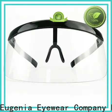 EUGENIA 2021 New Design Hot Sales High Quality Sun Glasses Custom Logo Gafas De Sol Hombre Frameless Women One Piece Sunglasses - Buy Gafas De Sol Hombre,Sunglasses High Quality,Sunglasses Custom Logo Product on Alibaba.com77 1