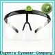 EUGENIA 2021 New Design Hot Sales High Quality Sun Glasses Custom Logo Gafas De Sol Hombre Frameless Women One Piece Sunglasses - Buy Gafas De Sol Hombre,Sunglasses High Quality,Sunglasses Custom Logo Product on Alibaba.com77 1