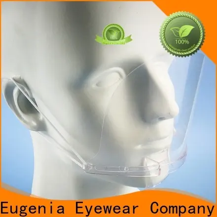 EUGENIA 2021 New Design Hot Sales High Quality Sun Glasses Custom Logo Gafas De Sol Hombre Frameless Women One Piece Sunglasses - Buy Gafas De Sol Hombre,Sunglasses High Quality,Sunglasses Custom Logo Product on Alibaba.com76 1