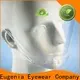 EUGENIA 2021 New Design Hot Sales High Quality Sun Glasses Custom Logo Gafas De Sol Hombre Frameless Women One Piece Sunglasses - Buy Gafas De Sol Hombre,Sunglasses High Quality,Sunglasses Custom Logo Product on Alibaba.com76 1